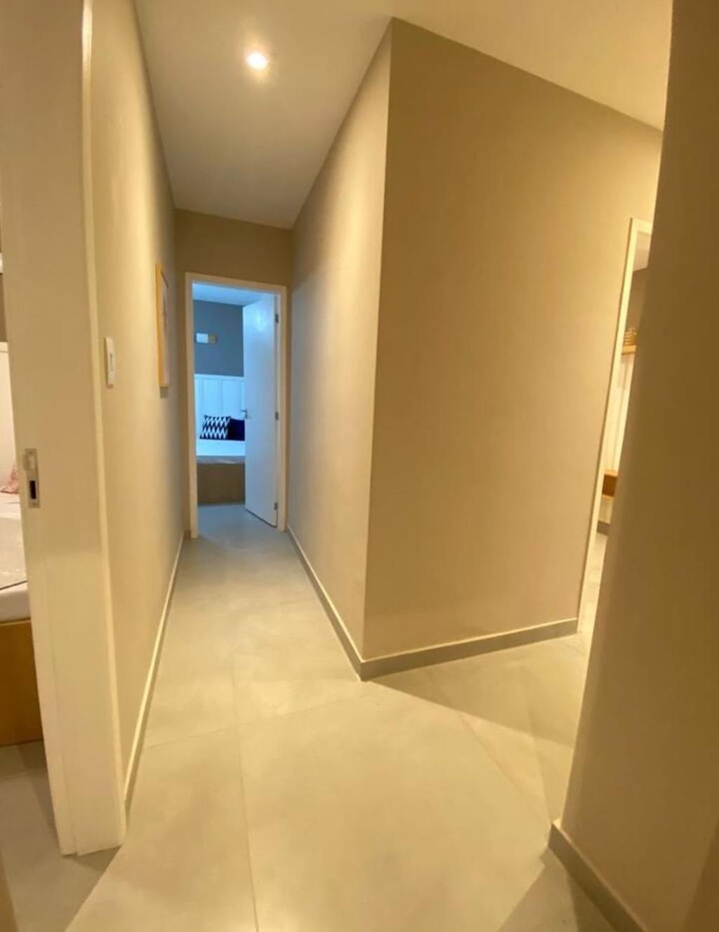 Appartement Casa Carioca Copacabana Posto 6 Rio de Janeiro
